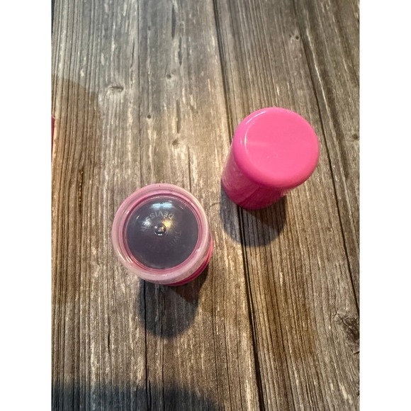 Milk Makeup Cooling Water Jelly Tint - Burst shade - new in box - Picture 5 of 5